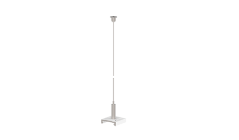 9100-KIT1-3-W2