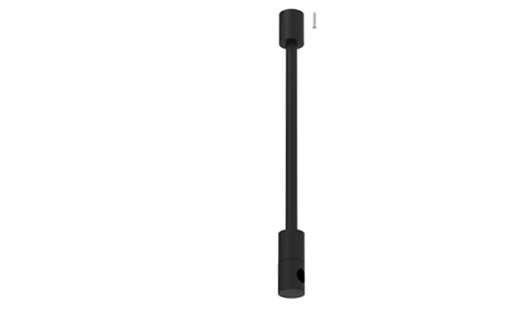 K-15E/C30-B