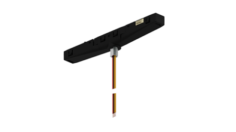 9609/B