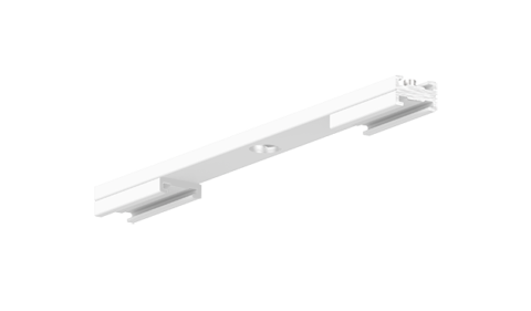 9010/W-2C-277-H