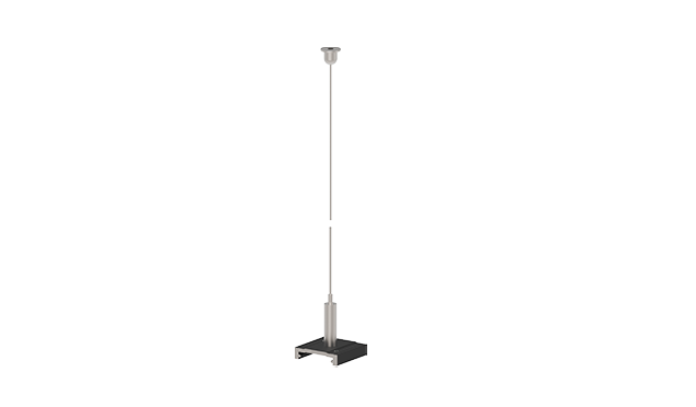 9100-KIT1-3-B