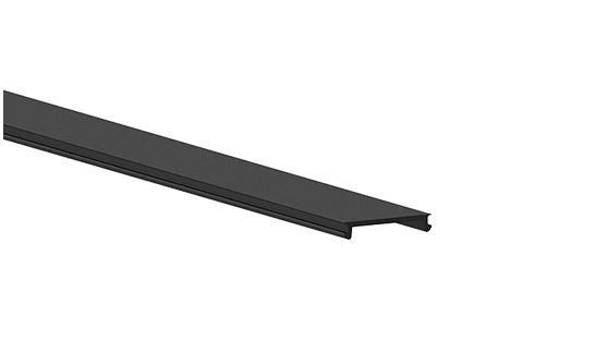 S-9500/SE-B-3000