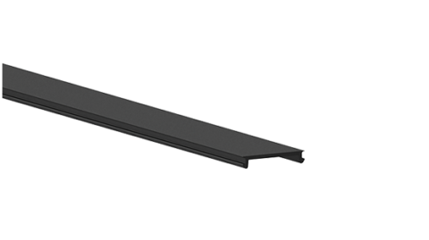 S-9500/SE-B-3000