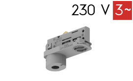 ONETRACK UniAdapter