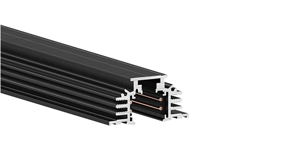 9500-3/B-ST3-E