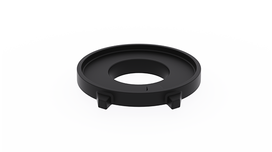 S-9209-BD-13/4-B