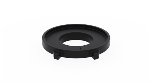 S-9209-BD-13/4-B