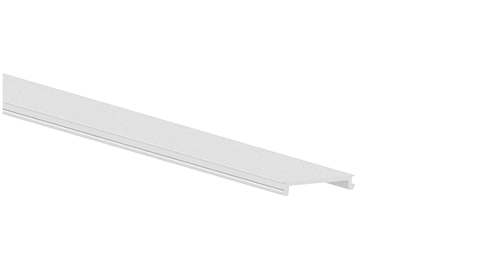 S-9500/SE-W2-3000