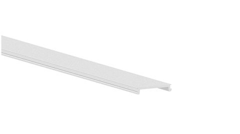 S-9500/SE-W2-3000