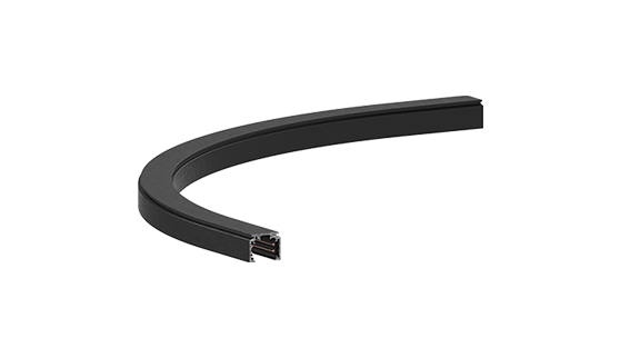 9500-R035E-90/B-ST1-E