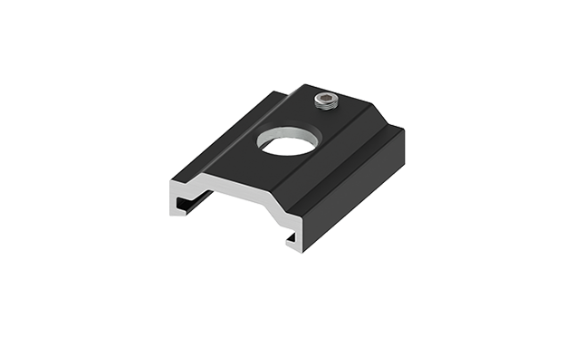 S-9500/312-M13-B