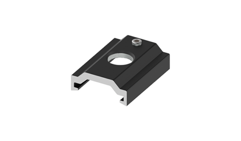 S-9500/312-M13-B