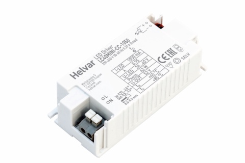 LC40MINI-CC-1050 (Discontinued)
