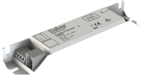 FD-2101 freeDim Follower (Discontinued)