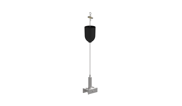 9000-KIT3-5-B
