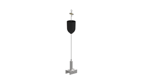 9000-KIT3-5-B