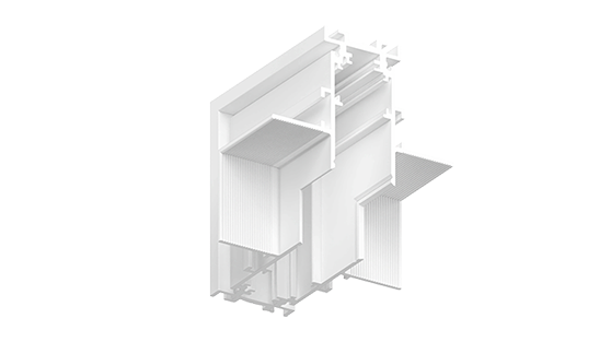 S-9511-I/W2-ST5