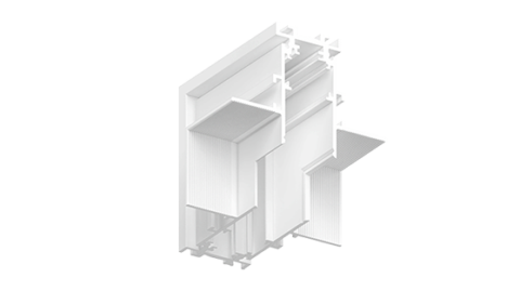 S-9511-I/W2-ST5