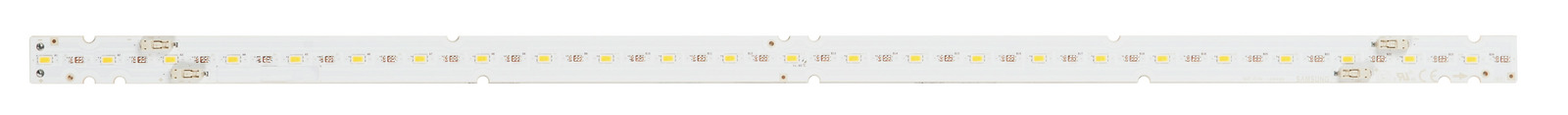 LT-M562A Linear LED Module (Discontinued)