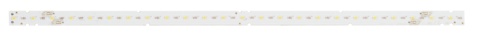 LT-M562A Linear LED Module (Discontinued)