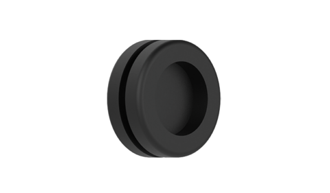 KIT-9001/B-EM