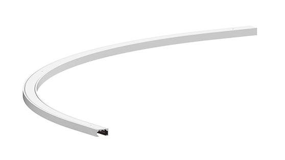9600-R05-90/J-ST1