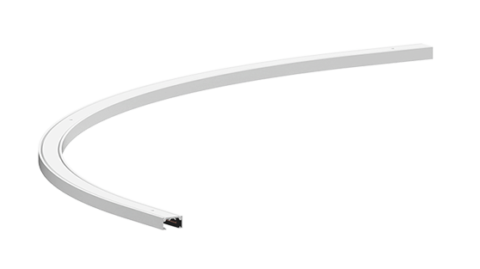 9600-R05-90/J-ST1