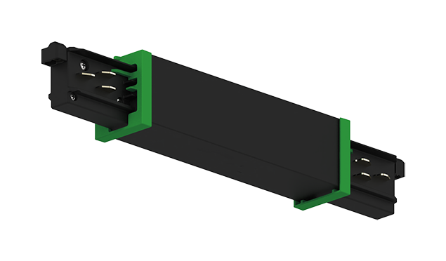 KIT-9010/B-EM