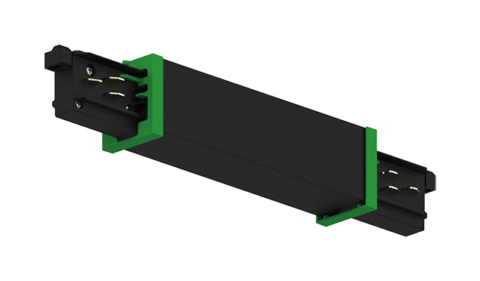 KIT-9010/B-EM