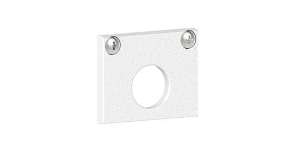 9504/ST1-P-W2-F