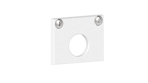 9504/ST1-P-W2-F