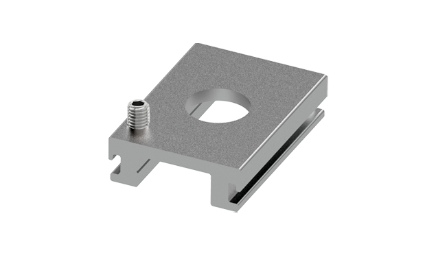 S-9000/112-M13-H
