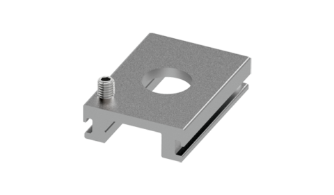 S-9000/112-M13-H