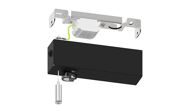 SET-RS/BG-3