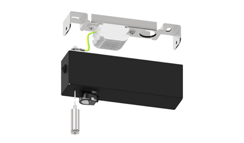 SET-RS/BG-3