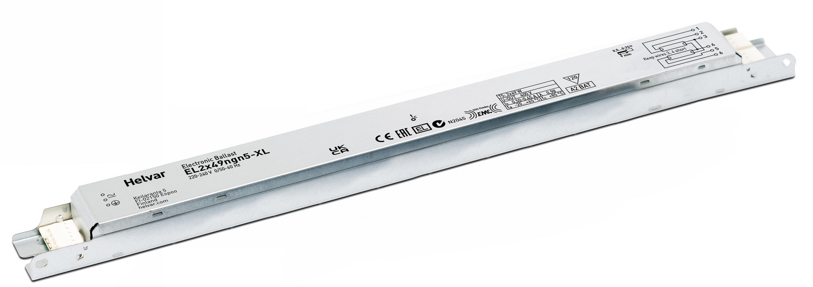 EL2x49ngn5-XL
