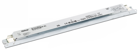 EL2x49ngn5-XL