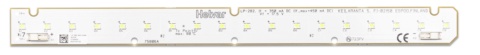 LP-282A (Discontinued)