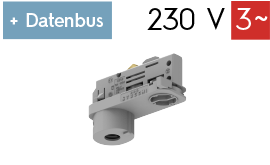ONETRACK UniAdapter