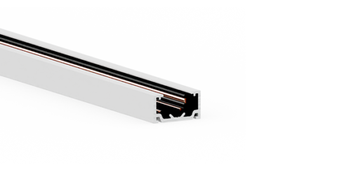 9600-3/J-ST1