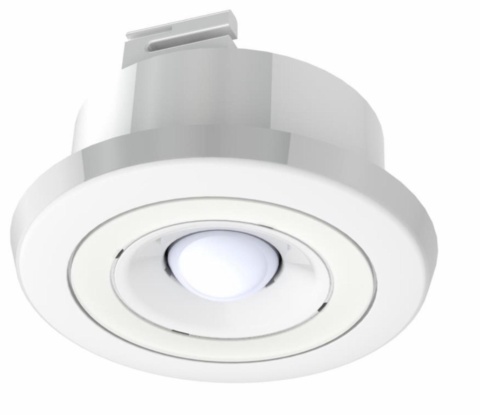 3901 Environmental Sensor