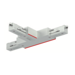 T-coupler
