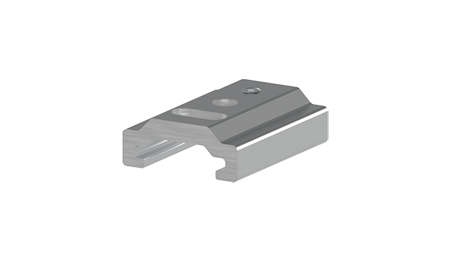 S-9000/312-LA