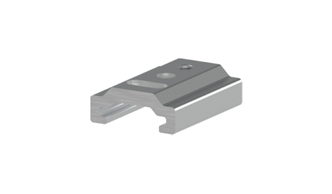 S-9000/312-LA