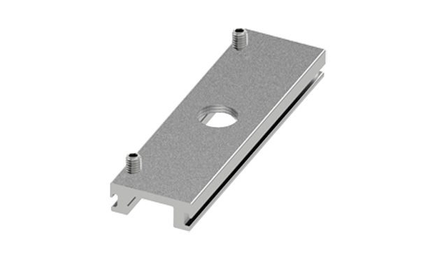 S-9000/122-M13-H