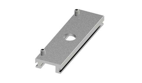 S-9000/122-M13-H