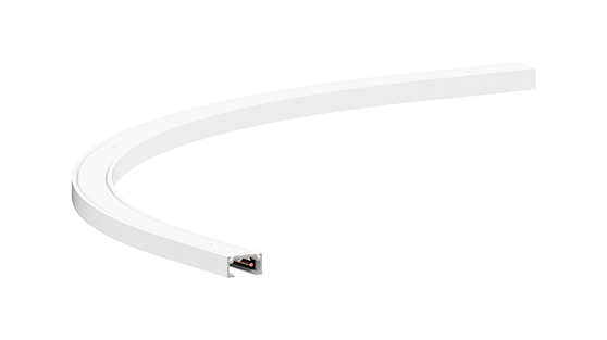 9600-R03-90/W2-ST1