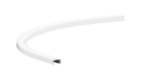 9600-R03-90/W2-ST1