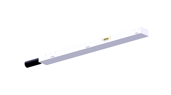 9601-S/W