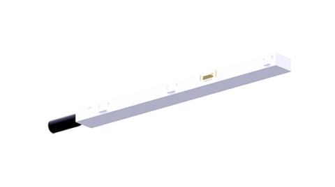 9601-S/W